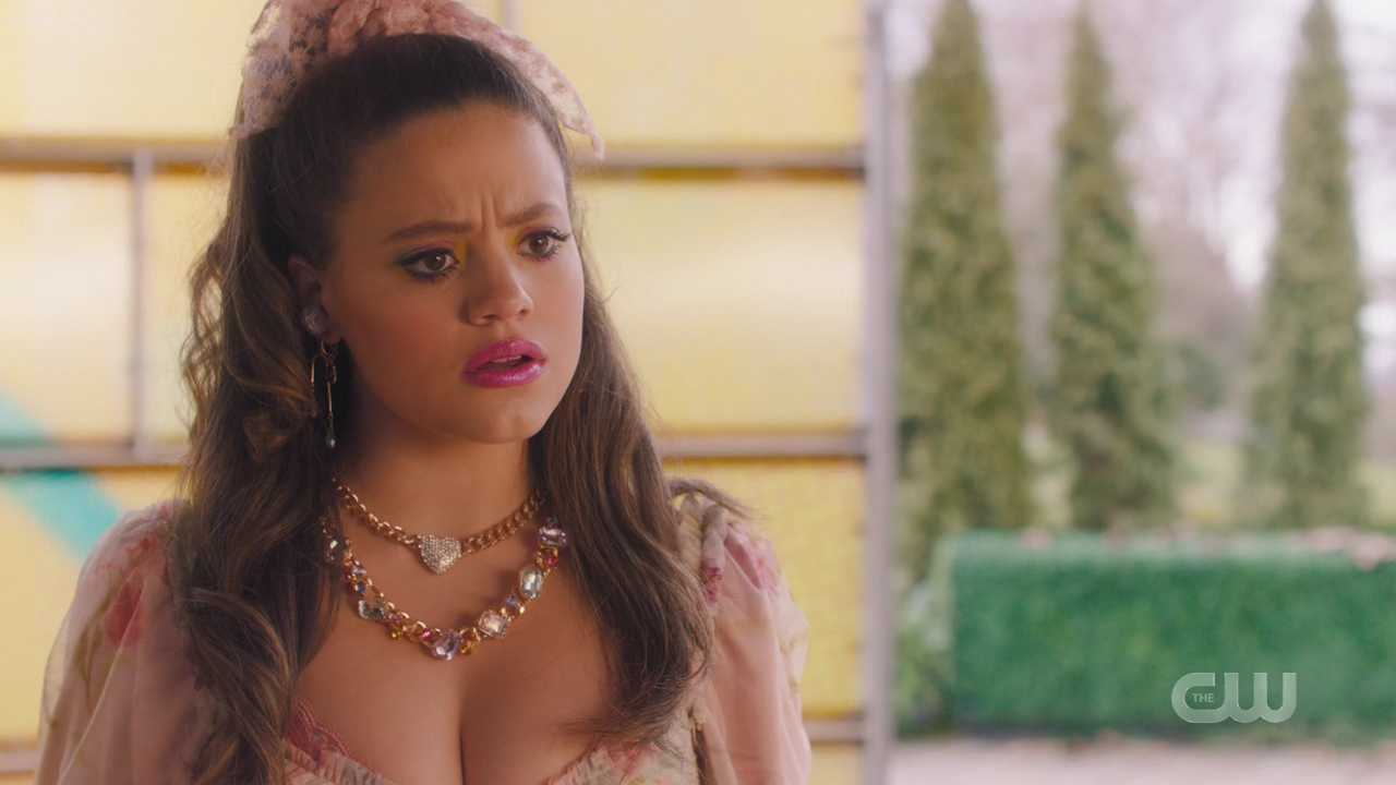 charmed-online-dot-nl_Charmed4x11DivineSecretsoftheOGSisterhood1253.jpg