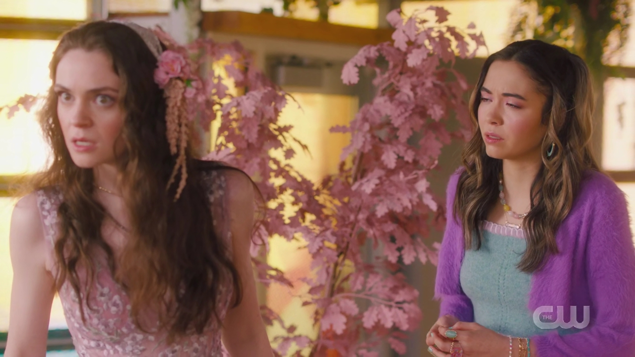 charmed-online-dot-nl_Charmed4x11DivineSecretsoftheOGSisterhood1259.jpg charmed-online-dot-nl_Charmed4x11DivineSecretsoftheOGSisterhood1259.jpg