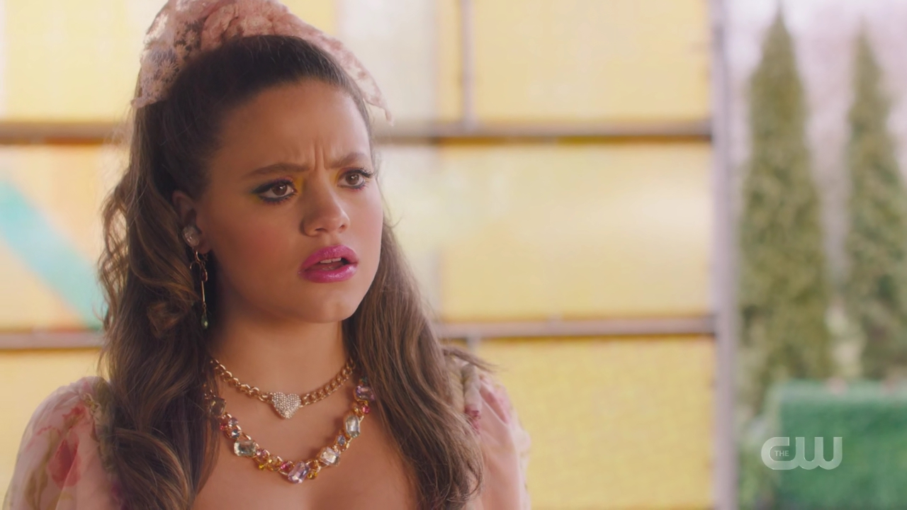 charmed-online-dot-nl_Charmed4x11DivineSecretsoftheOGSisterhood1260.jpg
