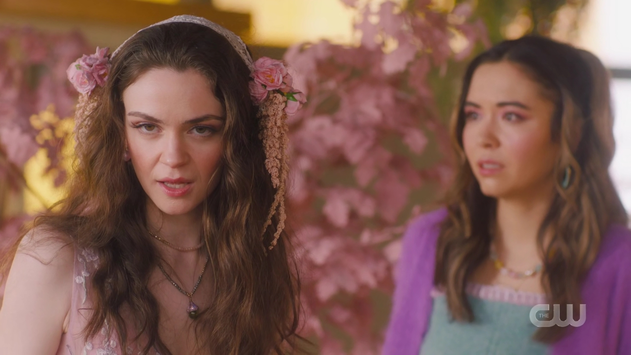 charmed-online-dot-nl_Charmed4x11DivineSecretsoftheOGSisterhood1262.jpg