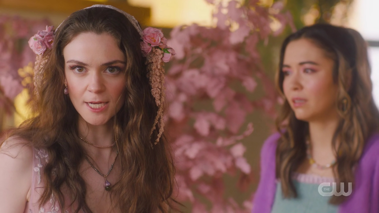 charmed-online-dot-nl_Charmed4x11DivineSecretsoftheOGSisterhood1263.jpg