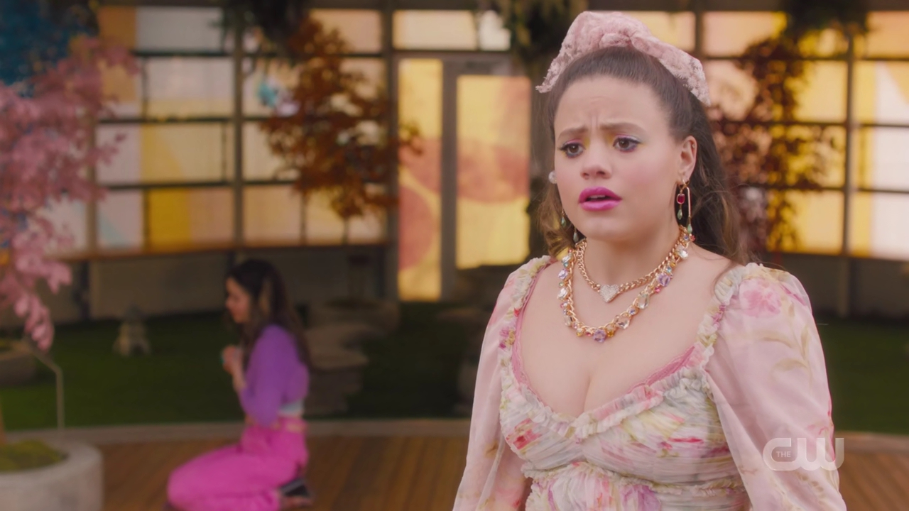 charmed-online-dot-nl_Charmed4x11DivineSecretsoftheOGSisterhood1277.jpg