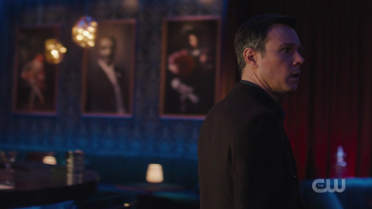 charmed-online-dot-nl_Charmed4x11DivineSecretsoftheOGSisterhood1291.jpg
