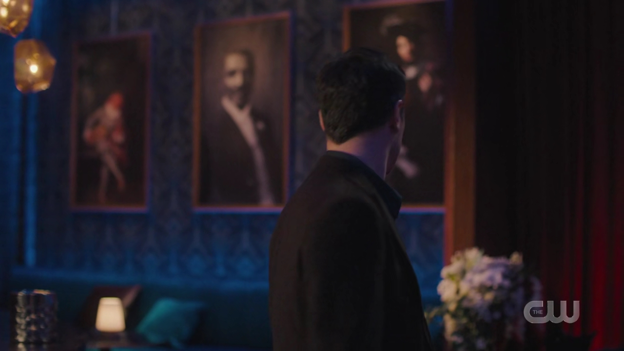 charmed-online-dot-nl_Charmed4x11DivineSecretsoftheOGSisterhood1295.jpg charmed-online-dot-nl_Charmed4x11DivineSecretsoftheOGSisterhood1295.jpg