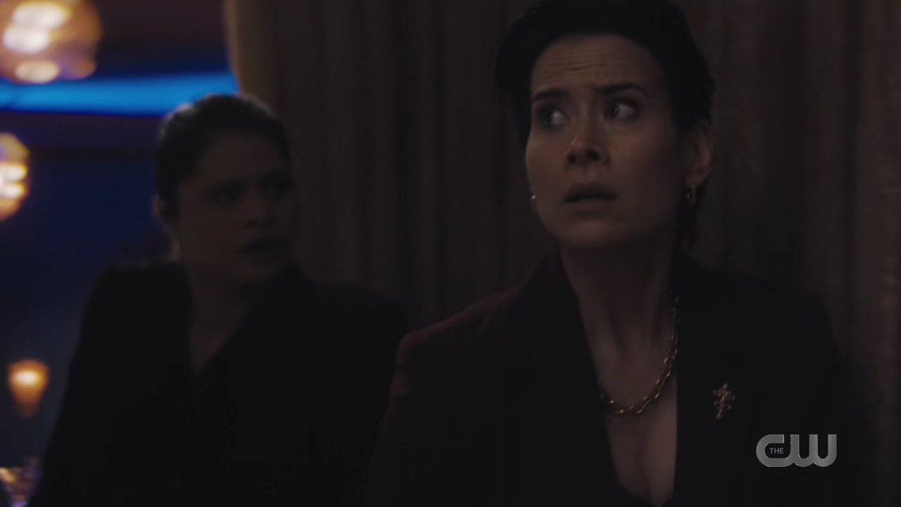 charmed-online-dot-nl_Charmed4x11DivineSecretsoftheOGSisterhood1313.jpg