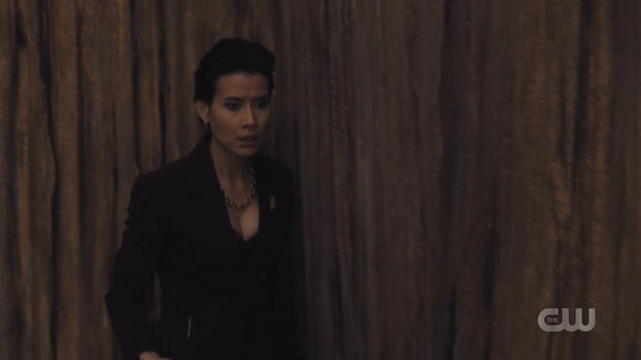 charmed-online-dot-nl_Charmed4x11DivineSecretsoftheOGSisterhood1317.jpg