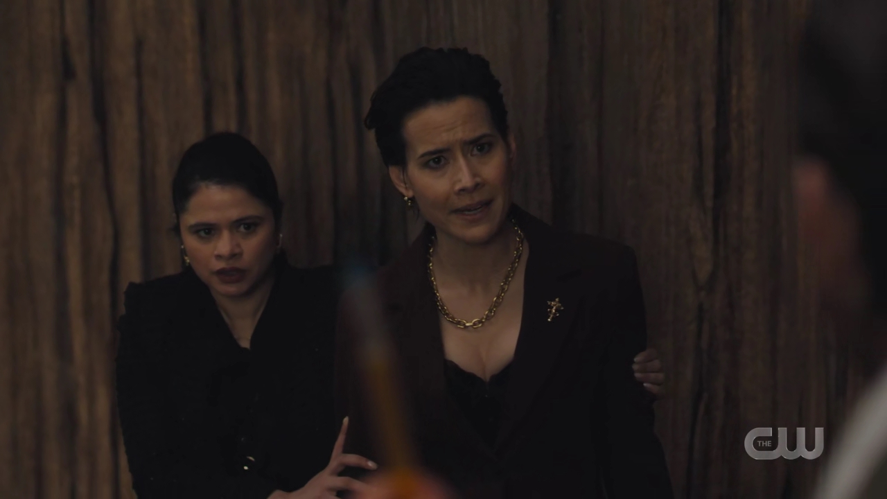 charmed-online-dot-nl_Charmed4x11DivineSecretsoftheOGSisterhood1347.jpg
