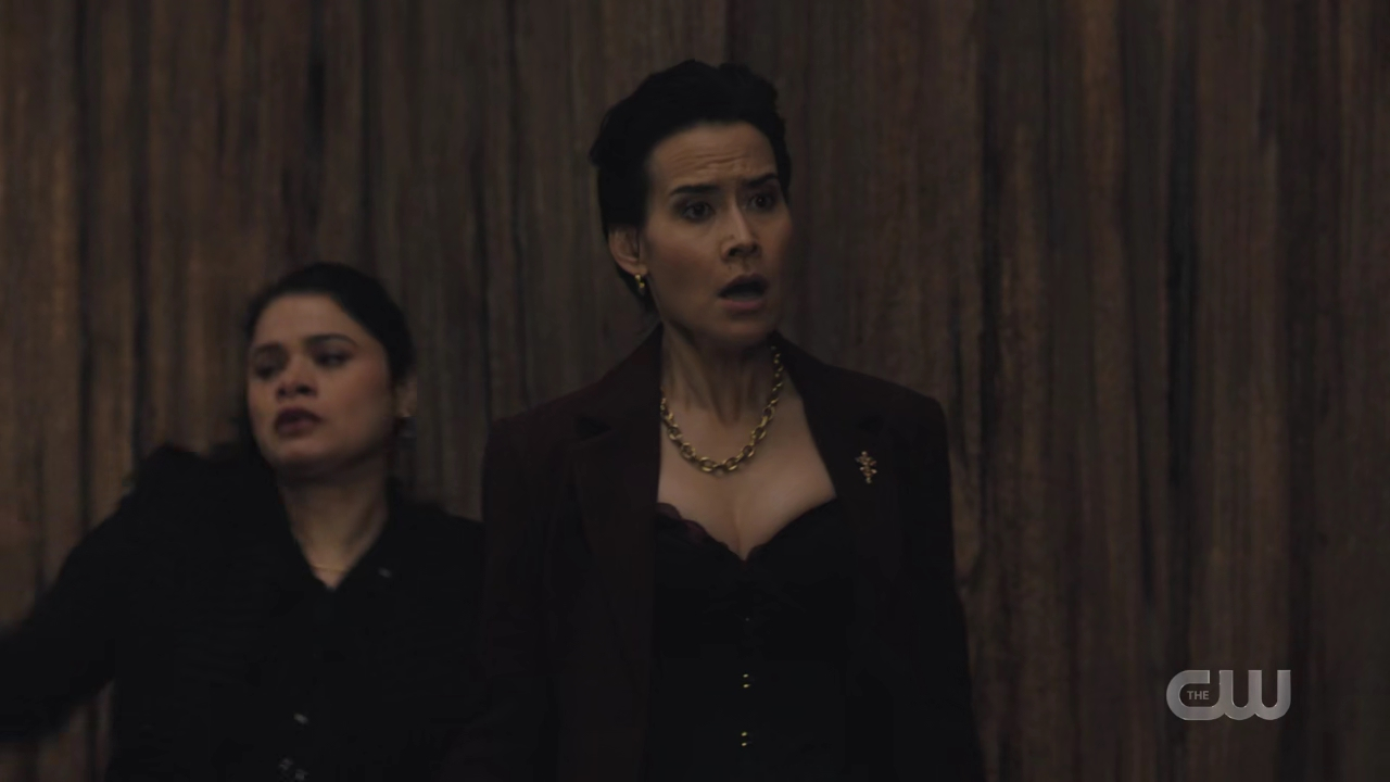 charmed-online-dot-nl_Charmed4x11DivineSecretsoftheOGSisterhood1354.jpg