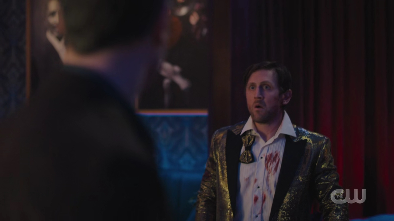 charmed-online-dot-nl_Charmed4x11DivineSecretsoftheOGSisterhood1359.jpg charmed-online-dot-nl_Charmed4x11DivineSecretsoftheOGSisterhood1359.jpg