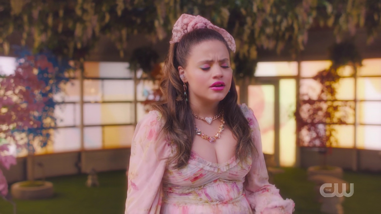 charmed-online-dot-nl_Charmed4x11DivineSecretsoftheOGSisterhood1378.jpg