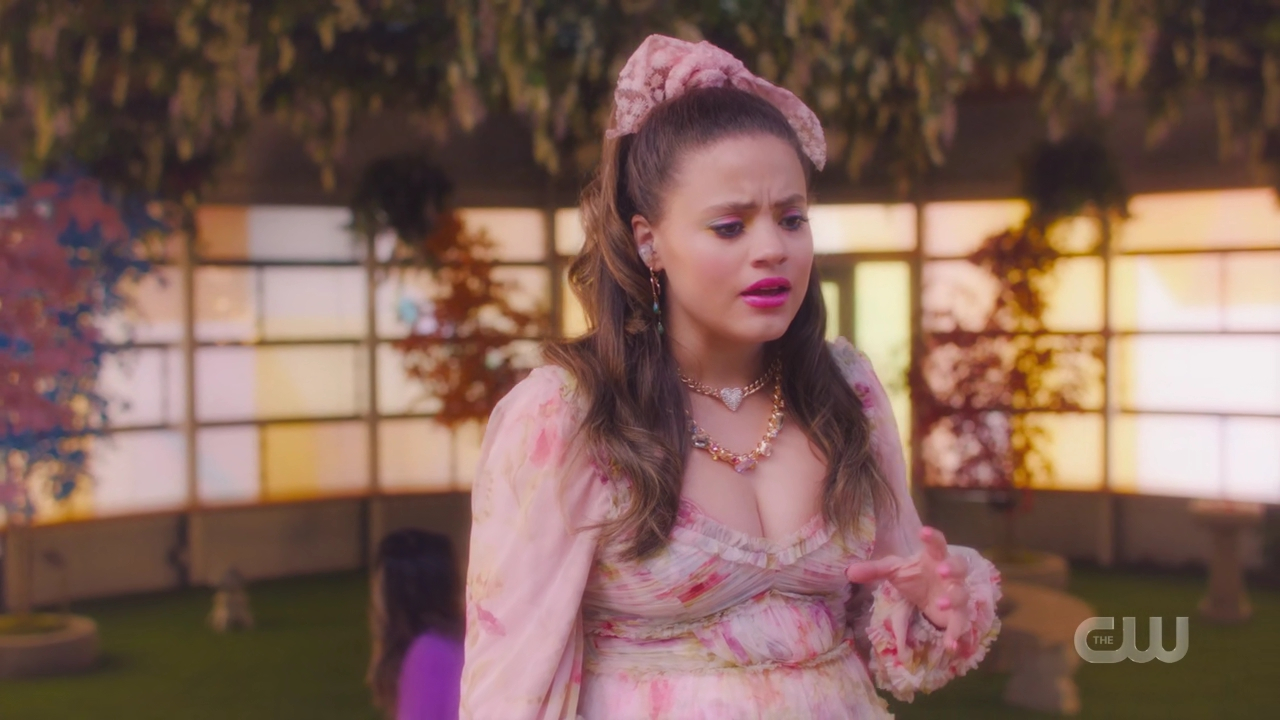 charmed-online-dot-nl_Charmed4x11DivineSecretsoftheOGSisterhood1379.jpg