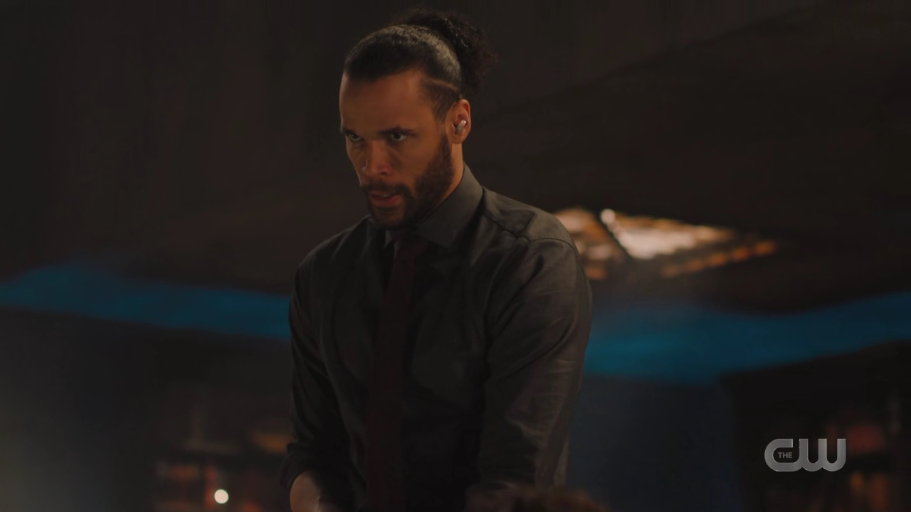 charmed-online-dot-nl_Charmed4x11DivineSecretsoftheOGSisterhood1383.jpg charmed-online-dot-nl_Charmed4x11DivineSecretsoftheOGSisterhood1383.jpg