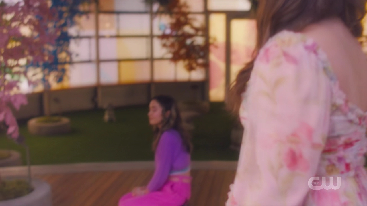 charmed-online-dot-nl_Charmed4x11DivineSecretsoftheOGSisterhood1417.jpg