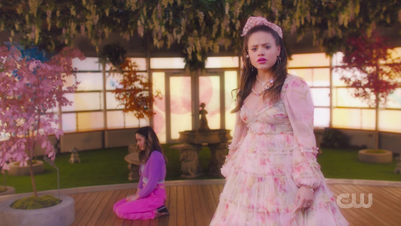 charmed-online-dot-nl_Charmed4x11DivineSecretsoftheOGSisterhood1423.jpg