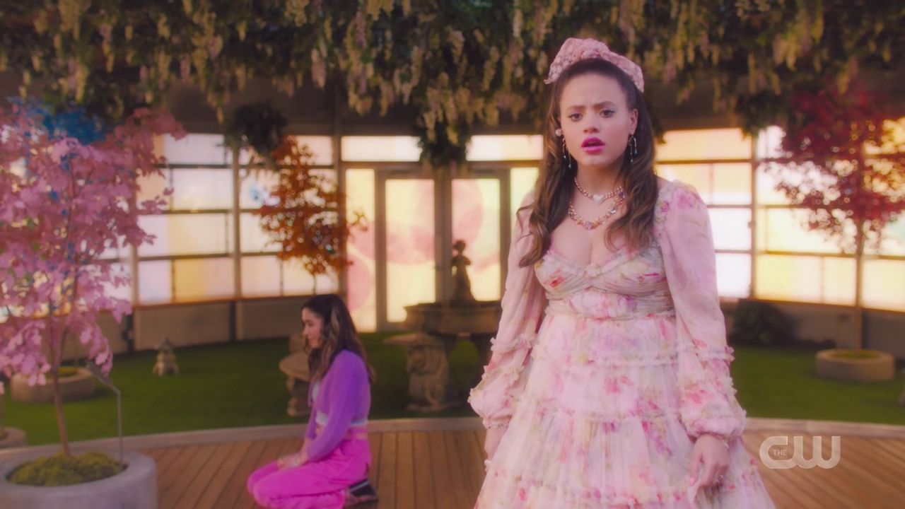 charmed-online-dot-nl_Charmed4x11DivineSecretsoftheOGSisterhood1424.jpg