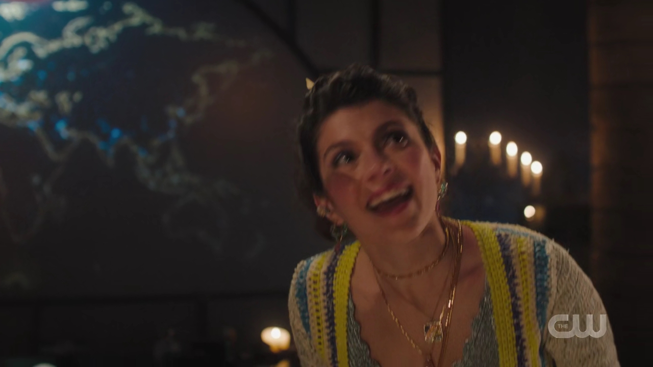 charmed-online-dot-nl_Charmed4x11DivineSecretsoftheOGSisterhood1452.jpg charmed-online-dot-nl_Charmed4x11DivineSecretsoftheOGSisterhood1452.jpg