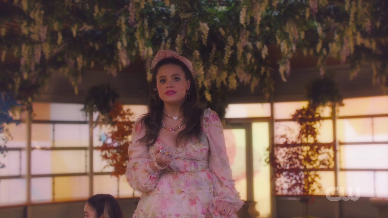 charmed-online-dot-nl_Charmed4x11DivineSecretsoftheOGSisterhood1483.jpg