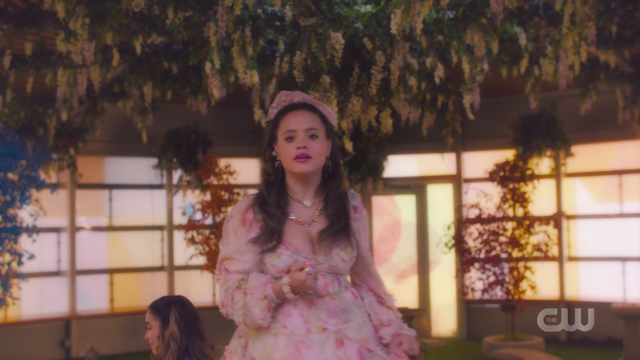 charmed-online-dot-nl_Charmed4x11DivineSecretsoftheOGSisterhood1484.jpg
