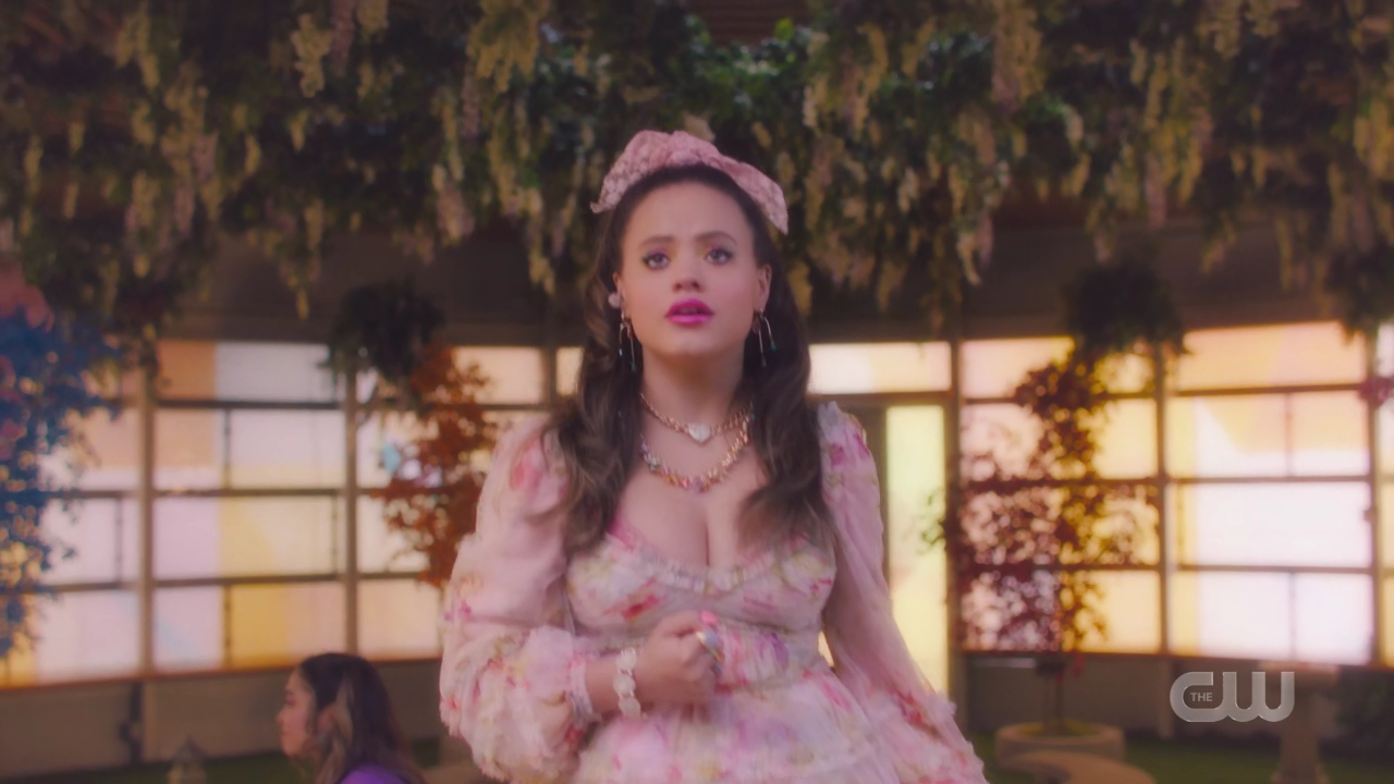 charmed-online-dot-nl_Charmed4x11DivineSecretsoftheOGSisterhood1485.jpg