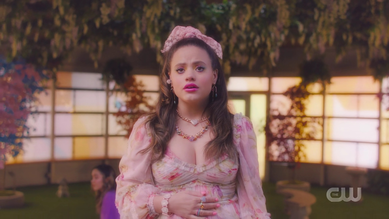 charmed-online-dot-nl_Charmed4x11DivineSecretsoftheOGSisterhood1487.jpg