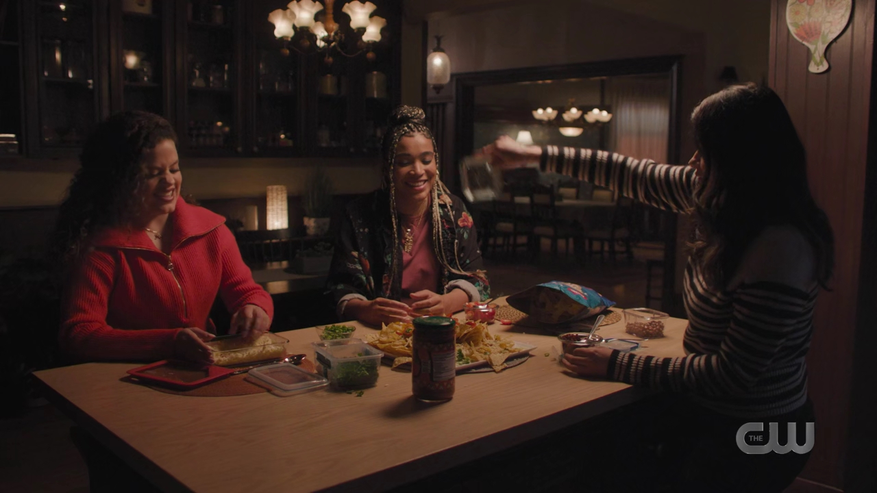 charmed-online-dot-nl_Charmed4x11DivineSecretsoftheOGSisterhood1494.jpg