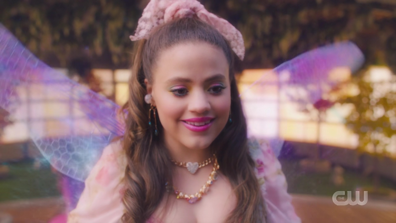 charmed-online-dot-nl_Charmed4x11DivineSecretsoftheOGSisterhood1503.jpg charmed-online-dot-nl_Charmed4x11DivineSecretsoftheOGSisterhood1503.jpg