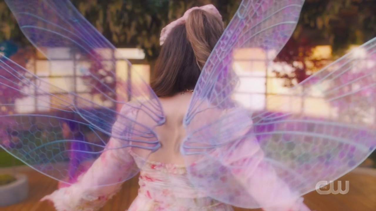 charmed-online-dot-nl_Charmed4x11DivineSecretsoftheOGSisterhood1506.jpg
