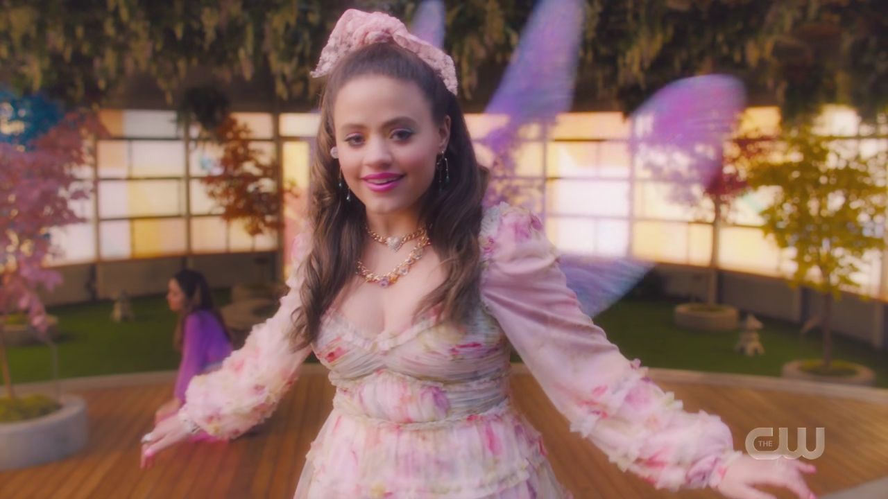 charmed-online-dot-nl_Charmed4x11DivineSecretsoftheOGSisterhood1508.jpg
