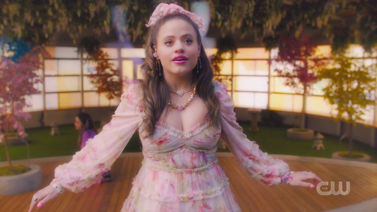charmed-online-dot-nl_Charmed4x11DivineSecretsoftheOGSisterhood1509.jpg