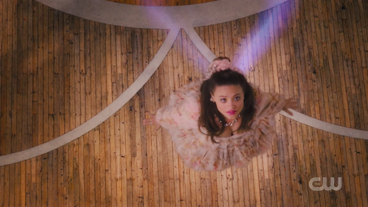 charmed-online-dot-nl_Charmed4x11DivineSecretsoftheOGSisterhood1513.jpg