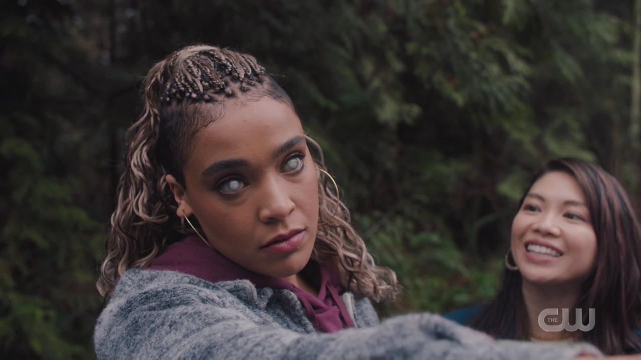 charmed-online-dot-nl_Charmed4x11DivineSecretsoftheOGSisterhood1517.jpg charmed-online-dot-nl_Charmed4x11DivineSecretsoftheOGSisterhood1517.jpg