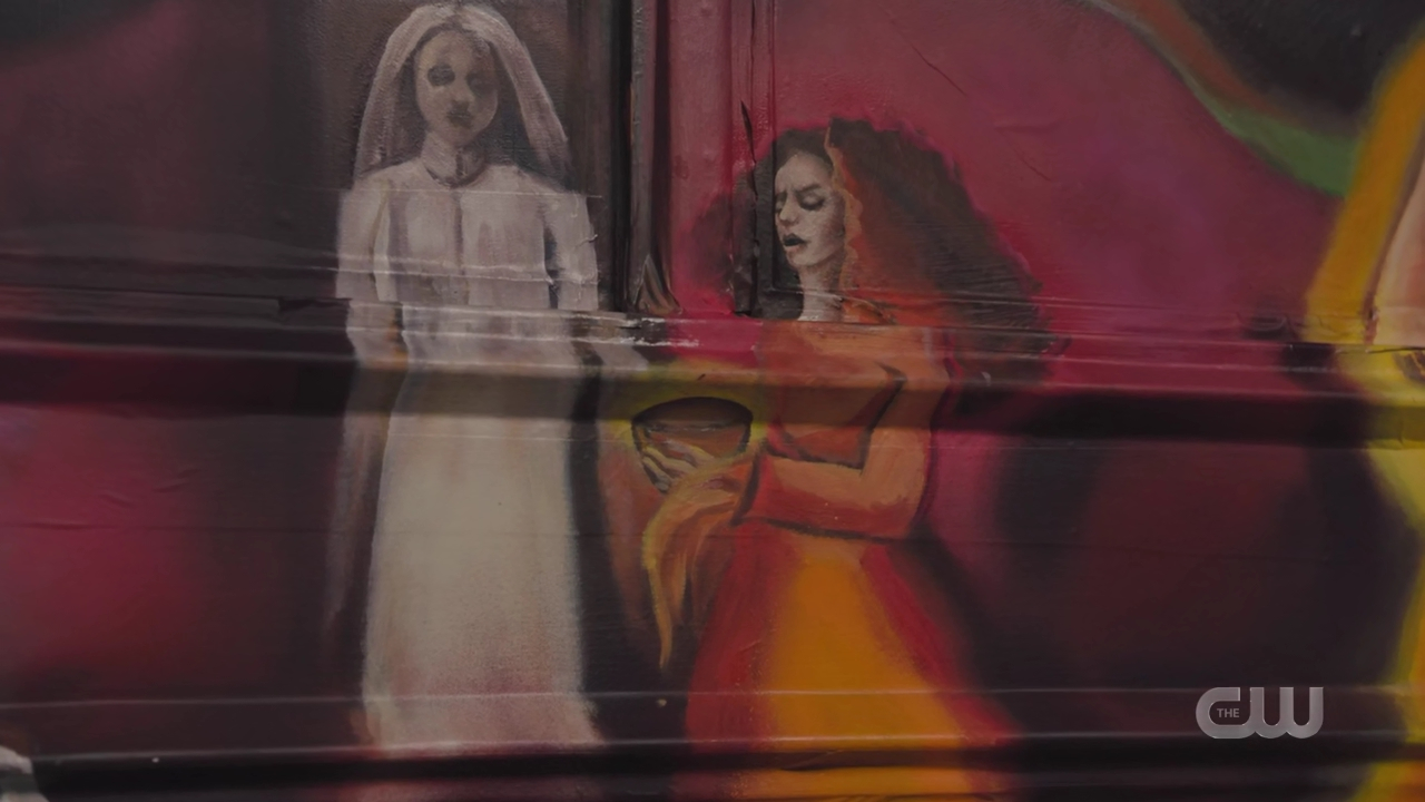 charmed-online-dot-nl_Charmed4x11DivineSecretsoftheOGSisterhood1613.jpg