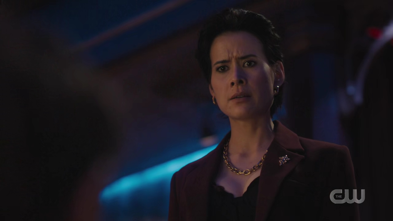 charmed-online-dot-nl_Charmed4x11DivineSecretsoftheOGSisterhood1708.jpg