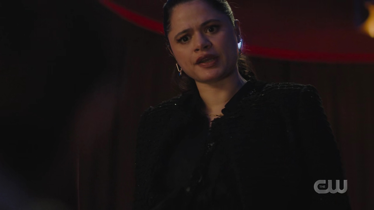 charmed-online-dot-nl_Charmed4x11DivineSecretsoftheOGSisterhood1719.jpg