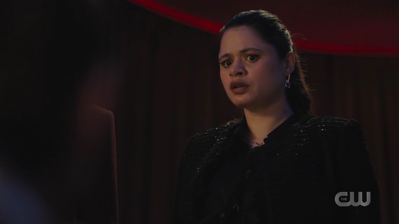charmed-online-dot-nl_Charmed4x11DivineSecretsoftheOGSisterhood1741.jpg