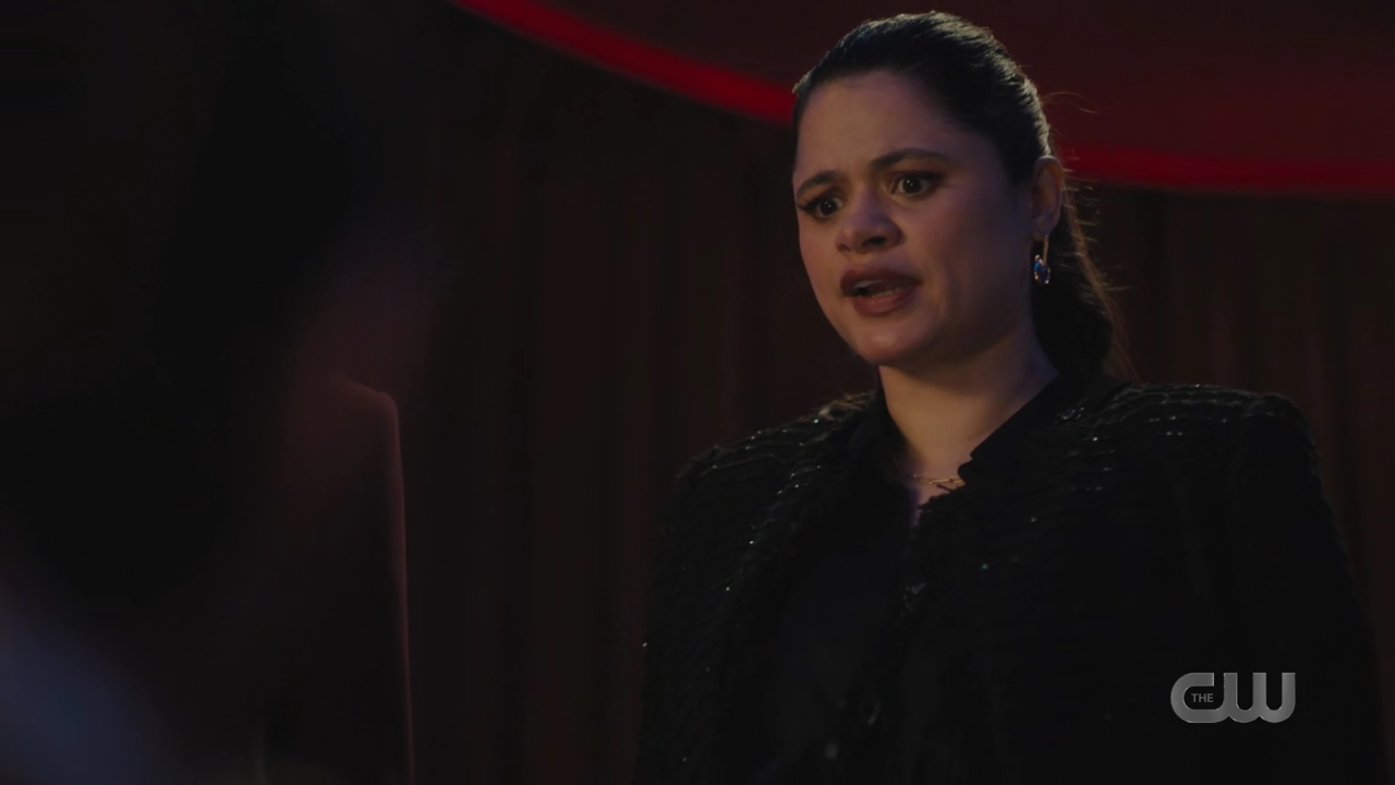 charmed-online-dot-nl_Charmed4x11DivineSecretsoftheOGSisterhood1742.jpg