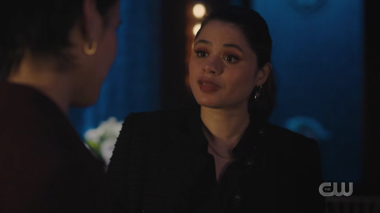 charmed-online-dot-nl_Charmed4x11DivineSecretsoftheOGSisterhood1752.jpg