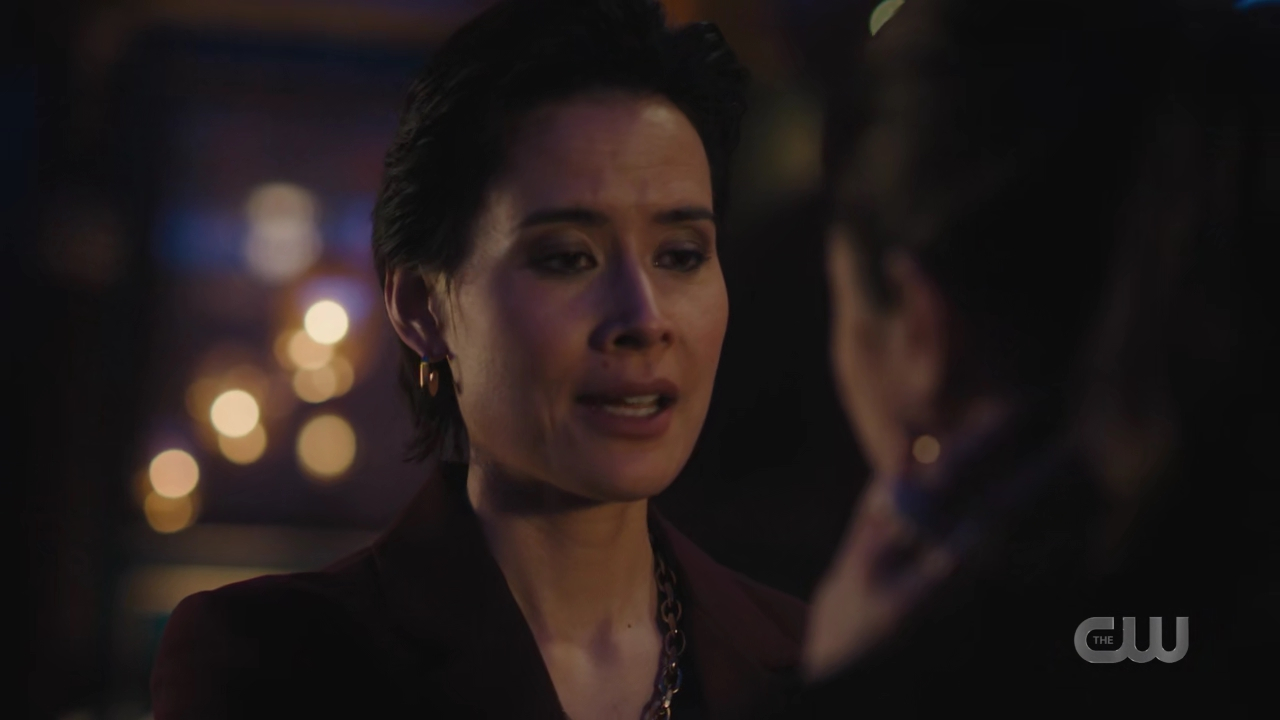 charmed-online-dot-nl_Charmed4x11DivineSecretsoftheOGSisterhood1760.jpg
