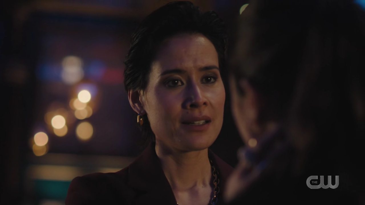 charmed-online-dot-nl_Charmed4x11DivineSecretsoftheOGSisterhood1761.jpg