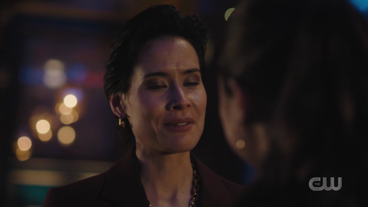 charmed-online-dot-nl_Charmed4x11DivineSecretsoftheOGSisterhood1762.jpg