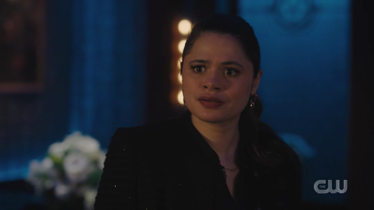 charmed-online-dot-nl_Charmed4x11DivineSecretsoftheOGSisterhood1768.jpg