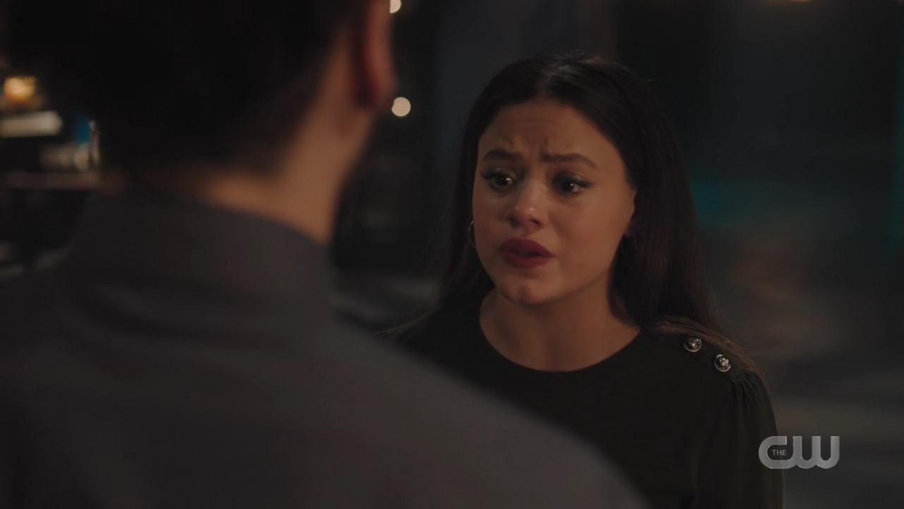 charmed-online-dot-nl_Charmed4x11DivineSecretsoftheOGSisterhood1801.jpg