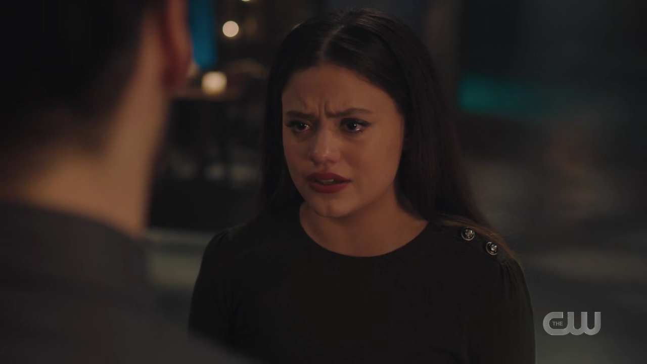 charmed-online-dot-nl_Charmed4x11DivineSecretsoftheOGSisterhood1820.jpg