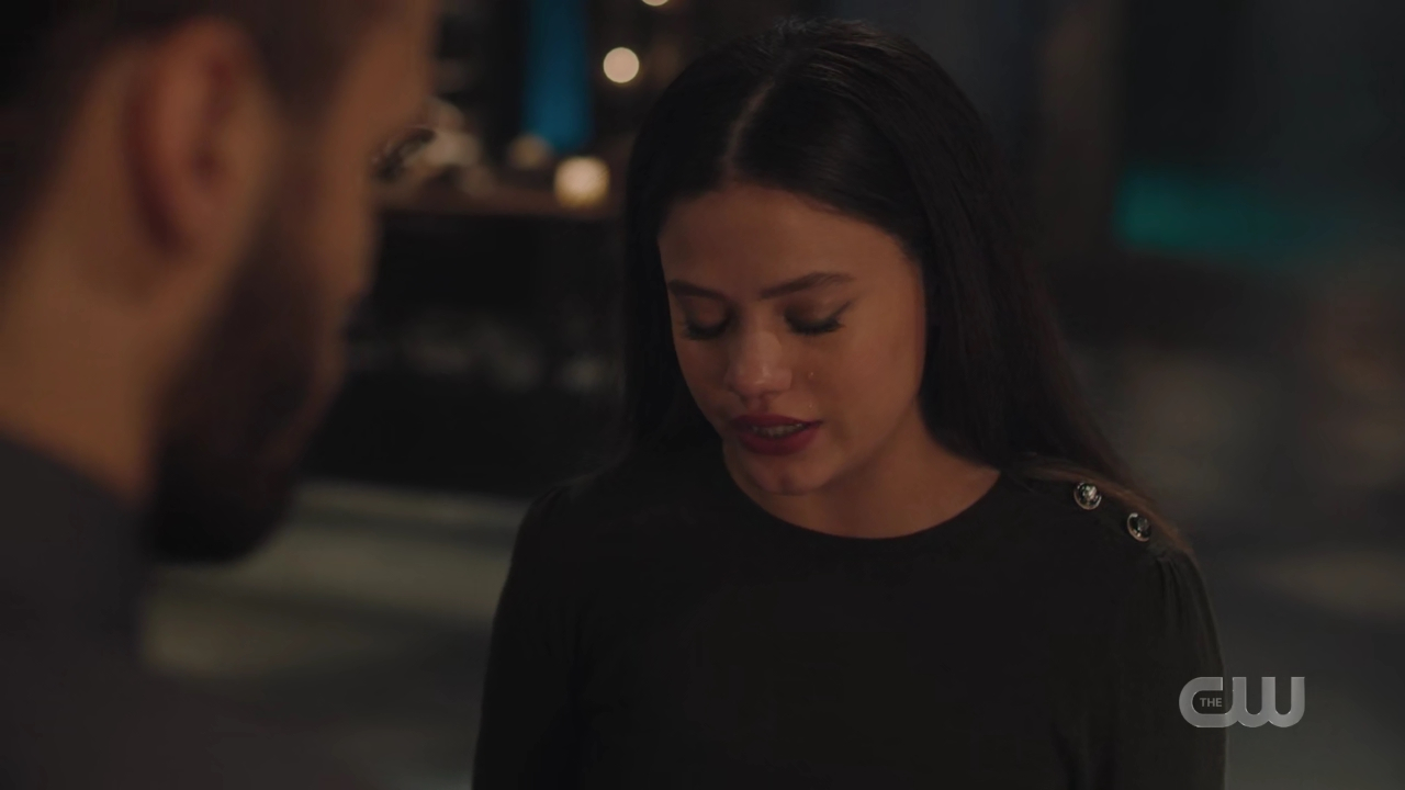 charmed-online-dot-nl_Charmed4x11DivineSecretsoftheOGSisterhood1832.jpg