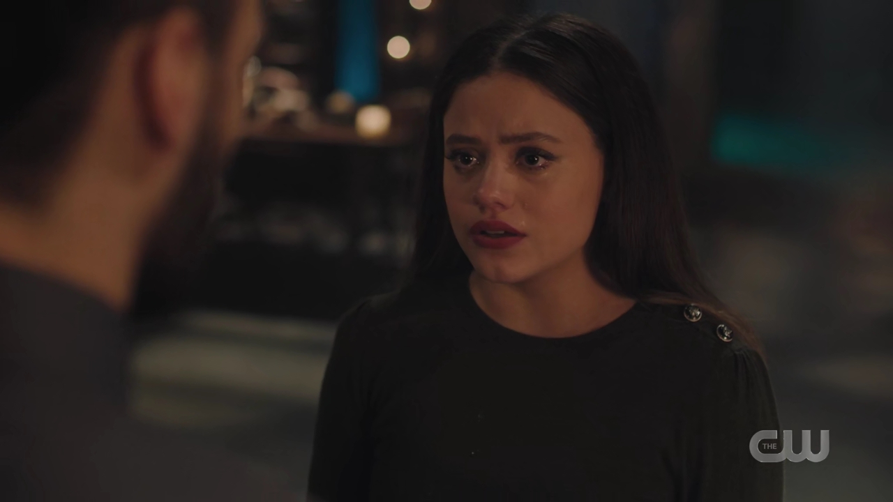 charmed-online-dot-nl_Charmed4x11DivineSecretsoftheOGSisterhood1844.jpg