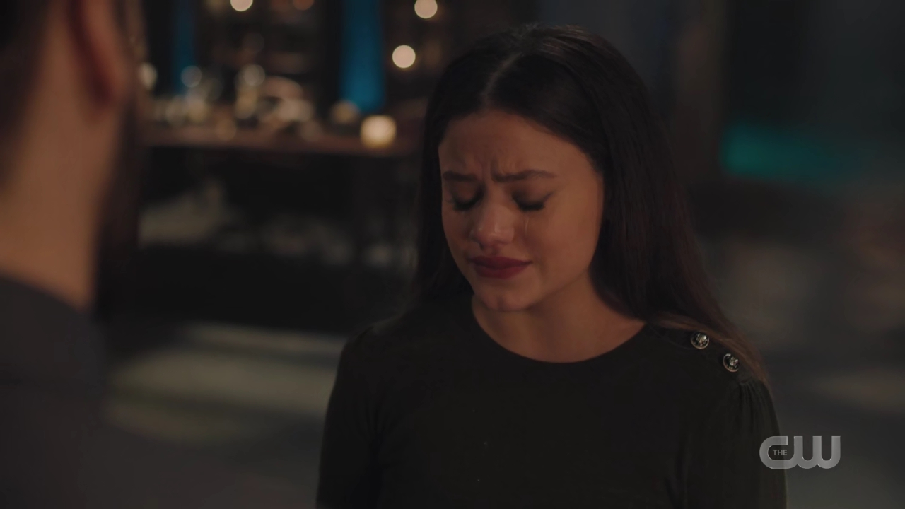 charmed-online-dot-nl_Charmed4x11DivineSecretsoftheOGSisterhood1852.jpg