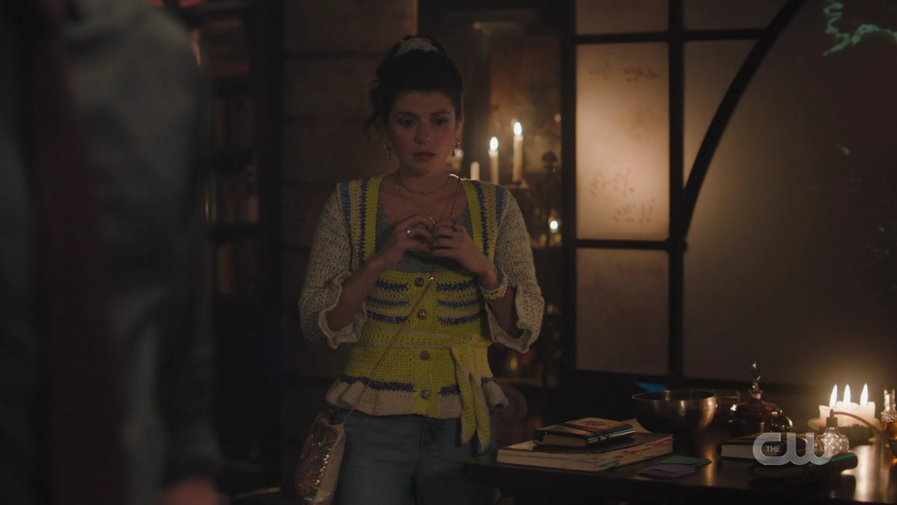 charmed-online-dot-nl_Charmed4x11DivineSecretsoftheOGSisterhood1856.jpg