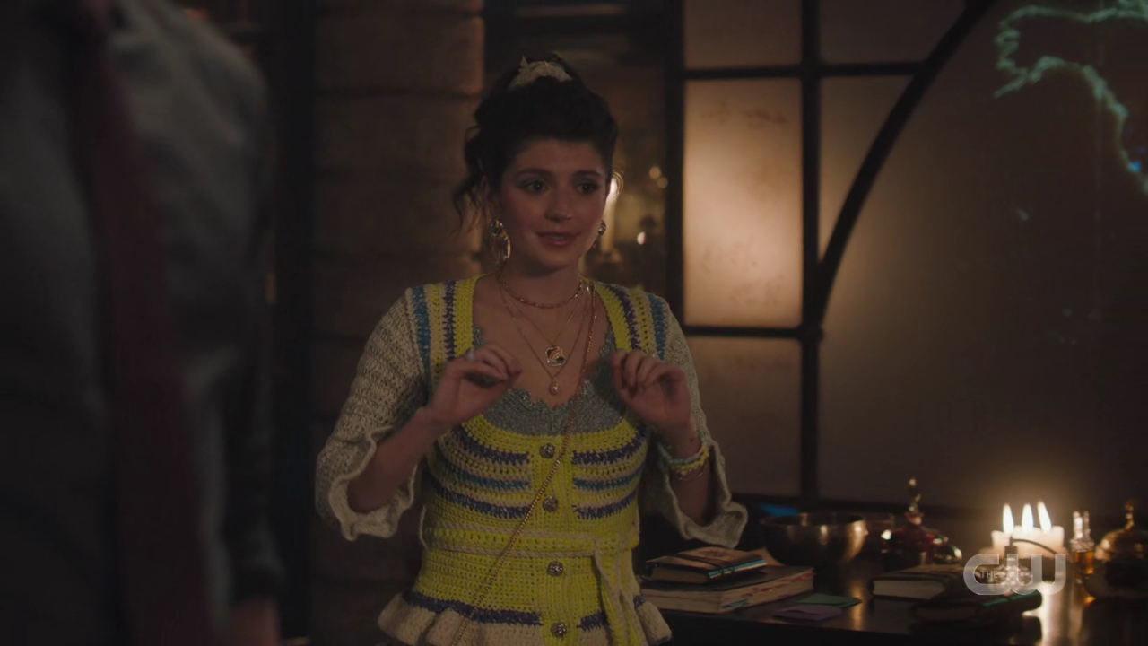 charmed-online-dot-nl_Charmed4x11DivineSecretsoftheOGSisterhood1858.jpg