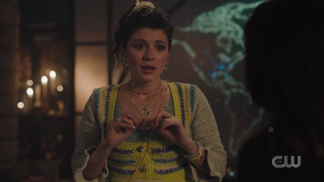 charmed-online-dot-nl_Charmed4x11DivineSecretsoftheOGSisterhood1861.jpg