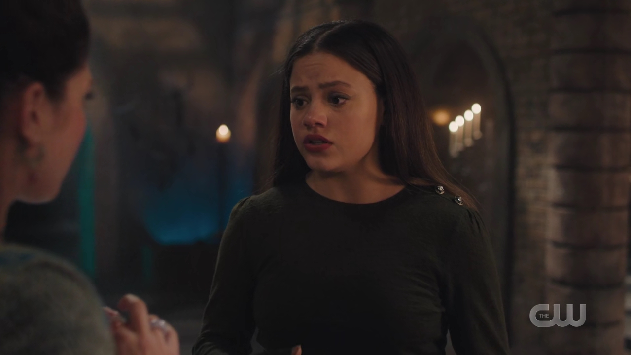 charmed-online-dot-nl_Charmed4x11DivineSecretsoftheOGSisterhood1878.jpg